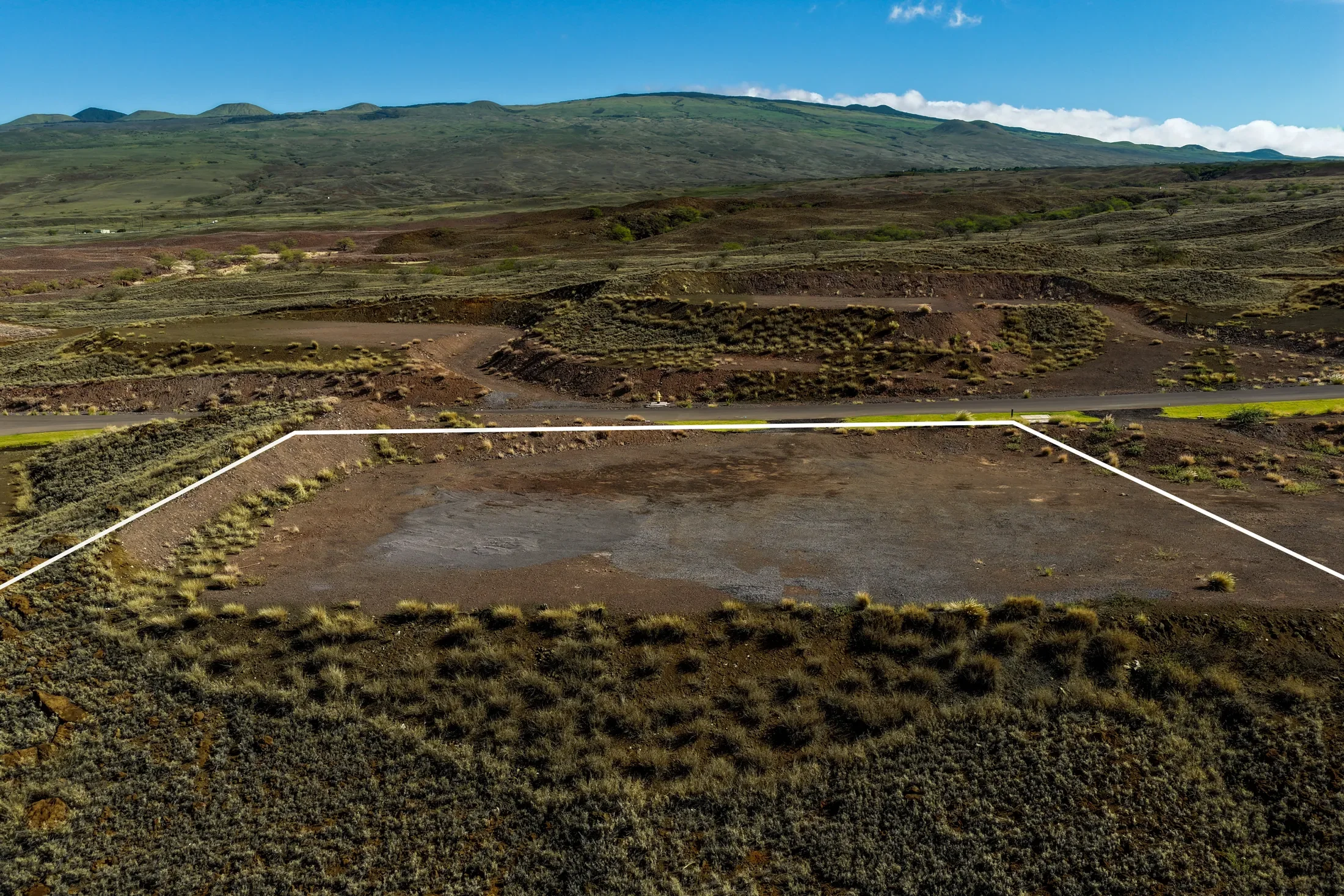 62-5145 Hapuna Pl, Kamuela, HI 96743, Waimea, Hawaii, United States. - Photo 4