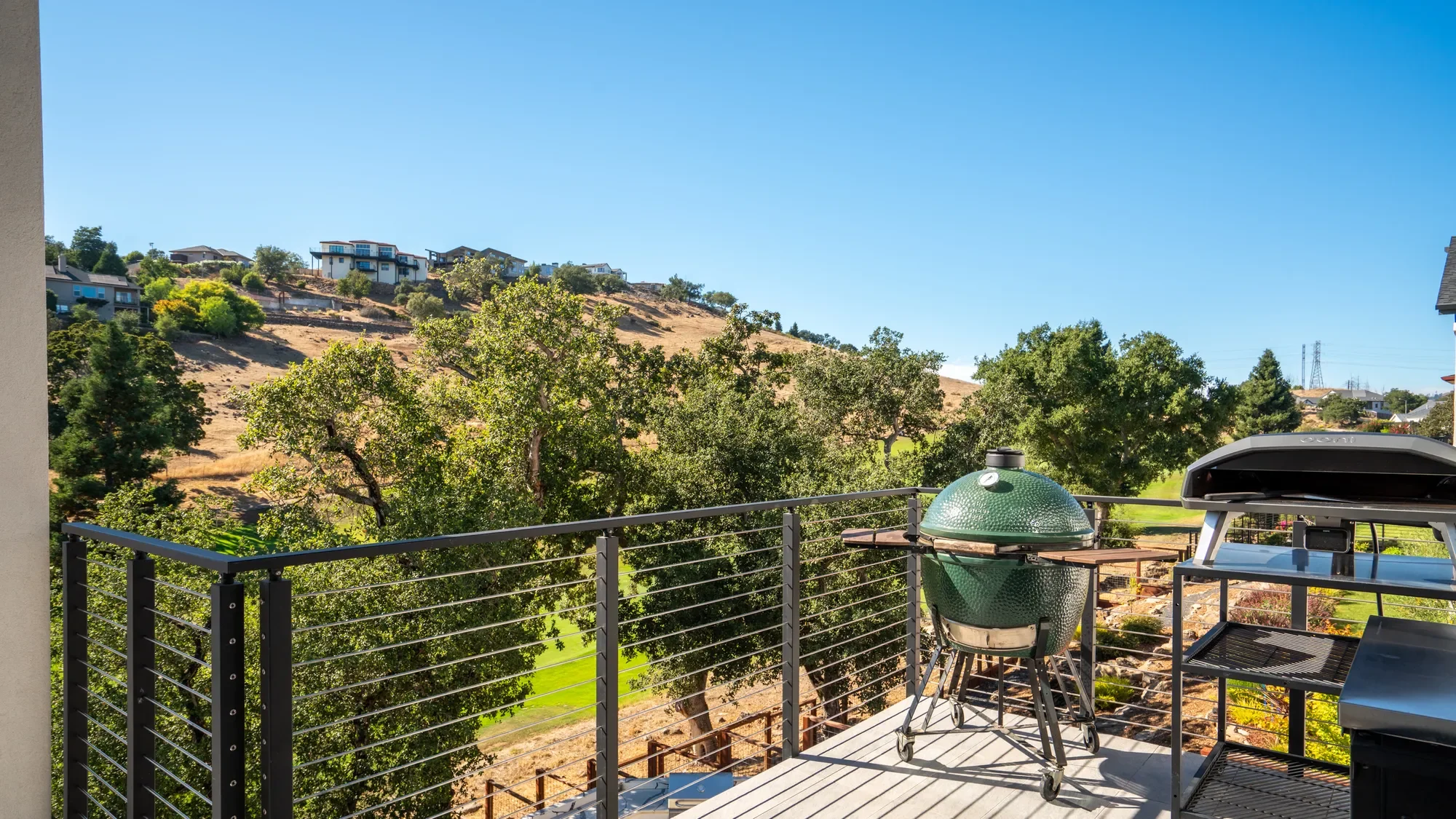 3735 Lakebriar Place , Santa Rosa, CA 95403, Santa Rosa, California, United States. - Photo 36