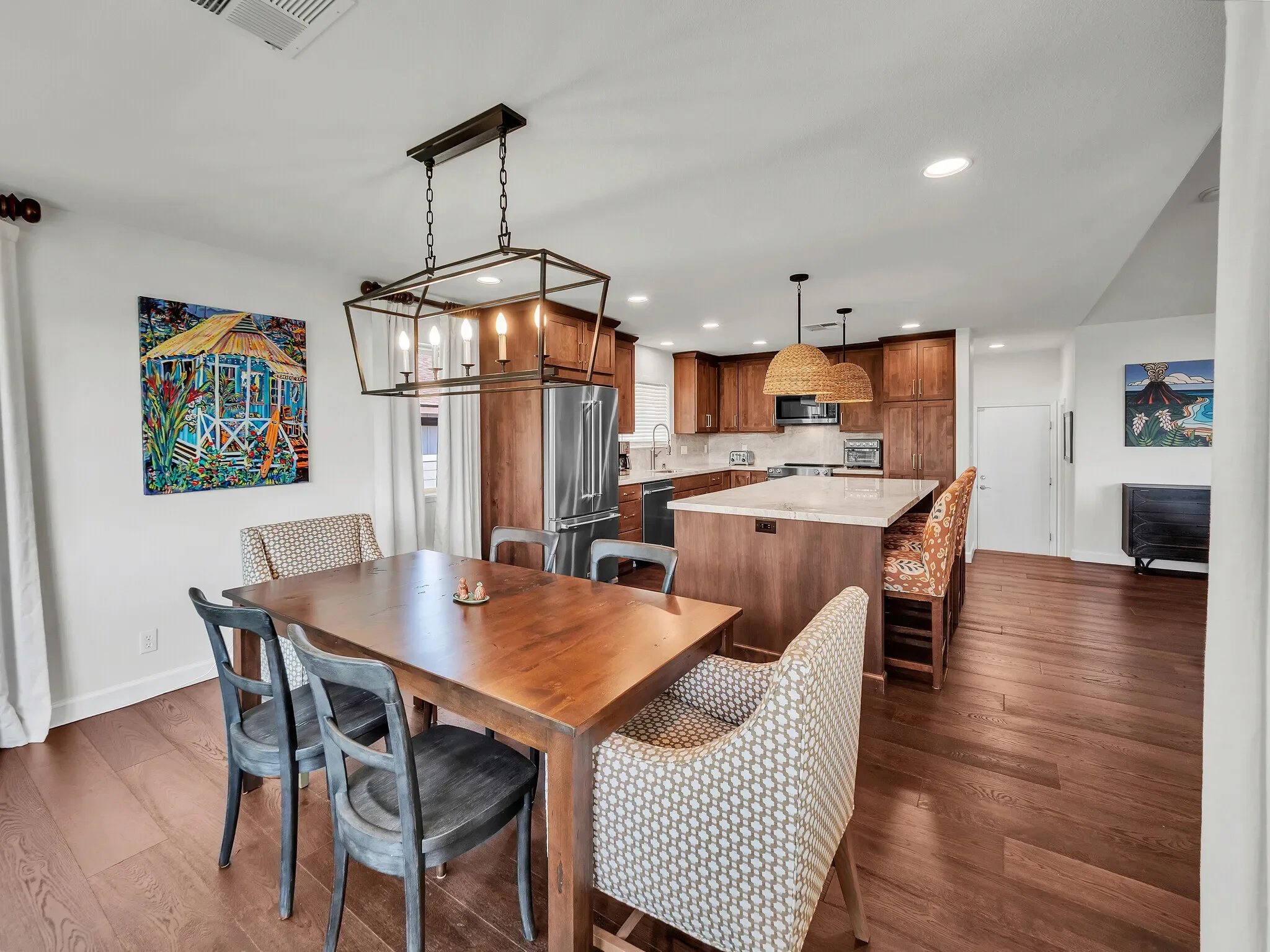 68-3932 MULEI PL, Waikoloa, HI 96738, Waikoloa Village, Hawaii, United States. - Photo 26