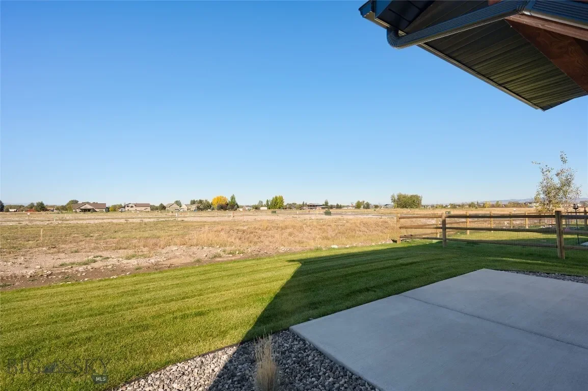 25 Canvasback Avenue, Bozeman, Montana, United States. - Photo 3