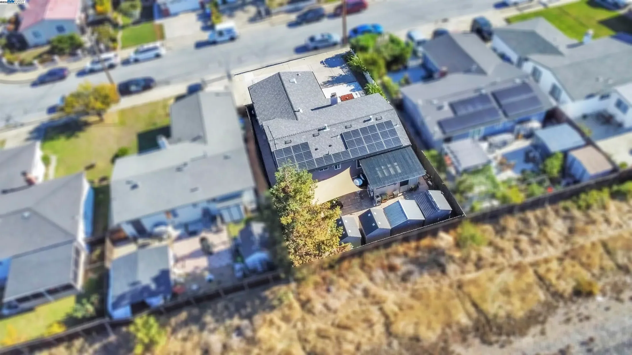 36621 Beutke Dr, Newark, California, United States. - Photo 11