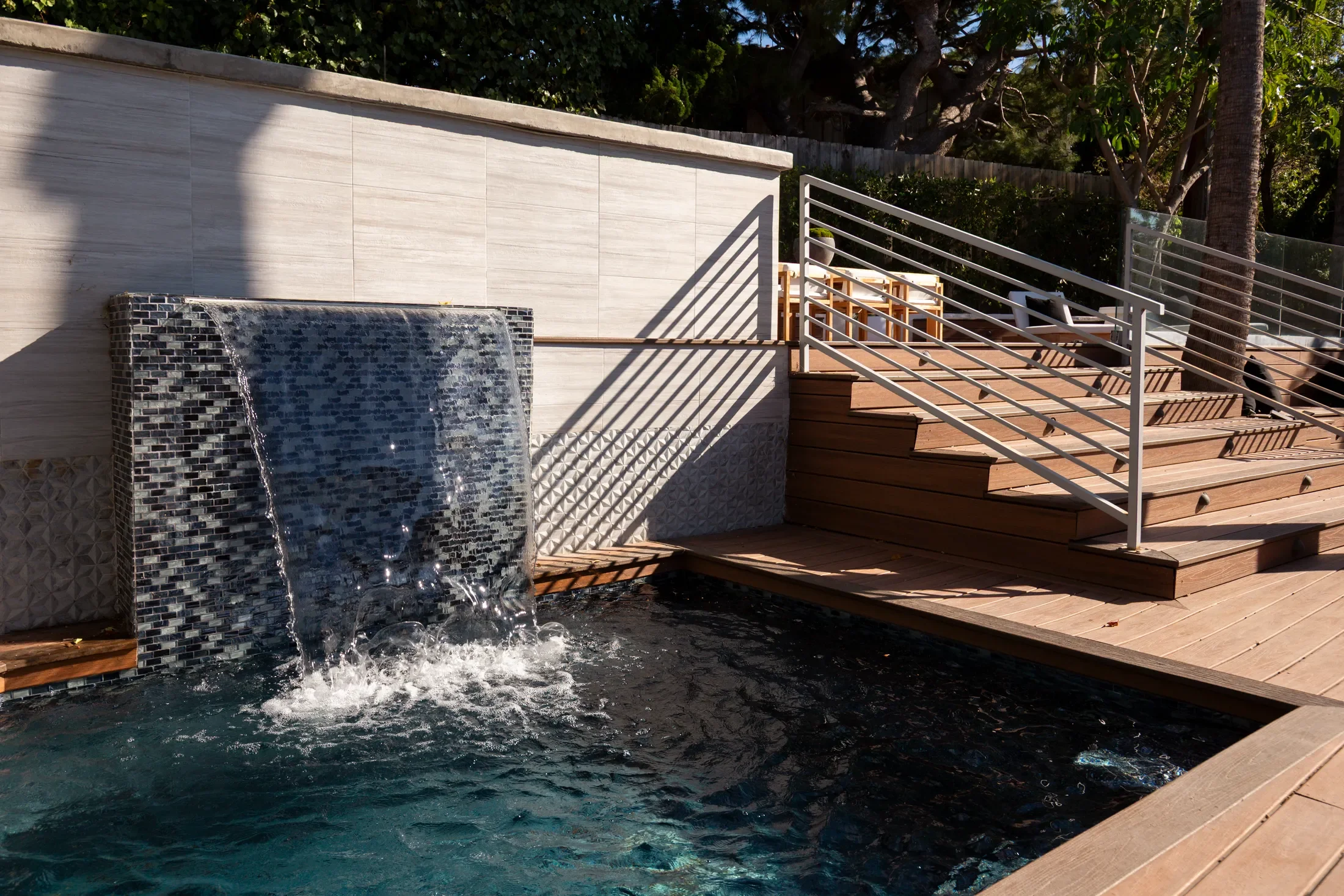 11268 Sunshine Terrace , Studio City, CA 91604, Los Angeles, California, United States. - Photo 14