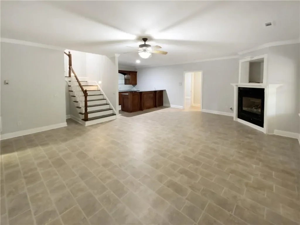 7125 Sheffield Place, Cumming, Georgia, United States. - Photo 13