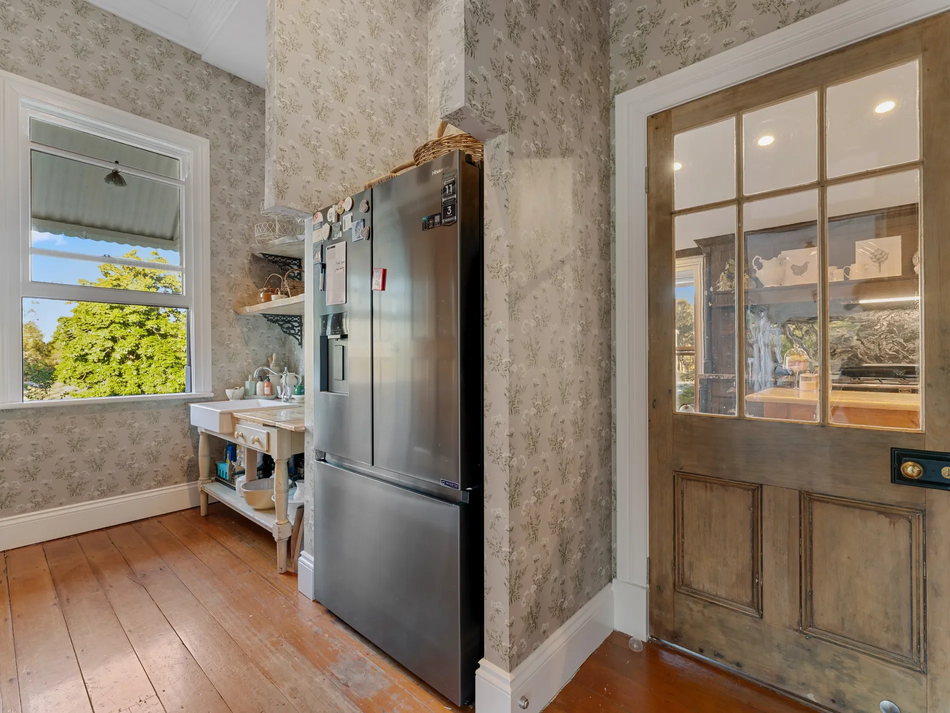 Gallery photo 2
