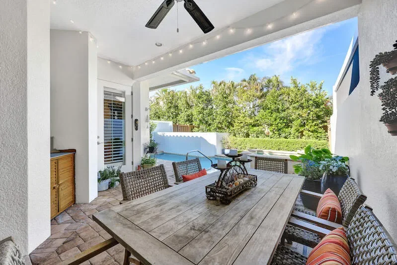 4819 W Boulevard CT, #103, Naples, FL, 34103, USA, Naples, Florida, United States. - Photo 26