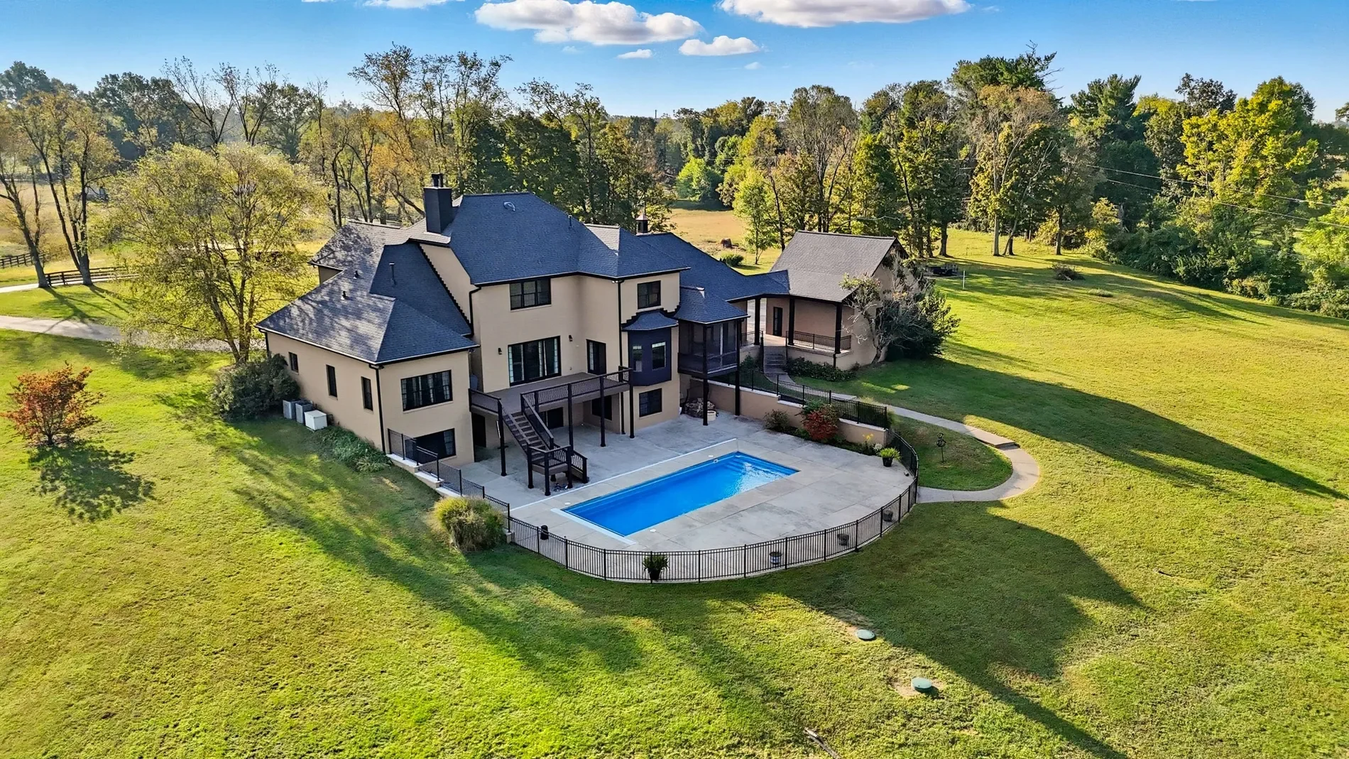 10411 West Highway 42 , Goshen, KY 40026, Goshen, Kentucky, United States. - Photo 5