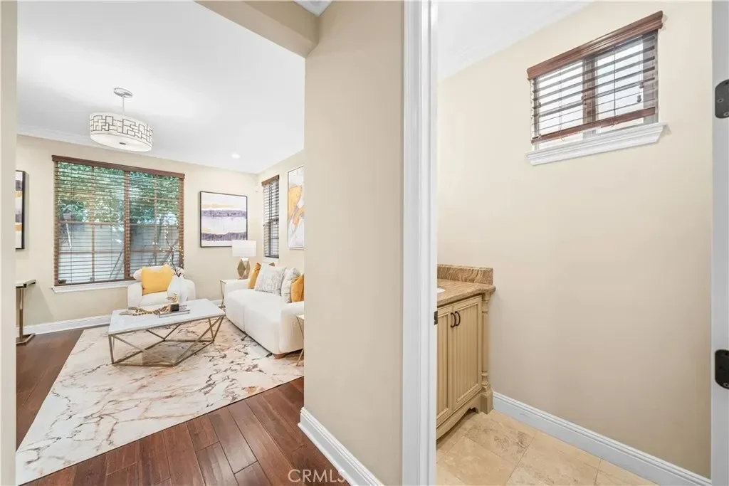 853 W Huntington B, Arcadia, California, United States. - Photo 5