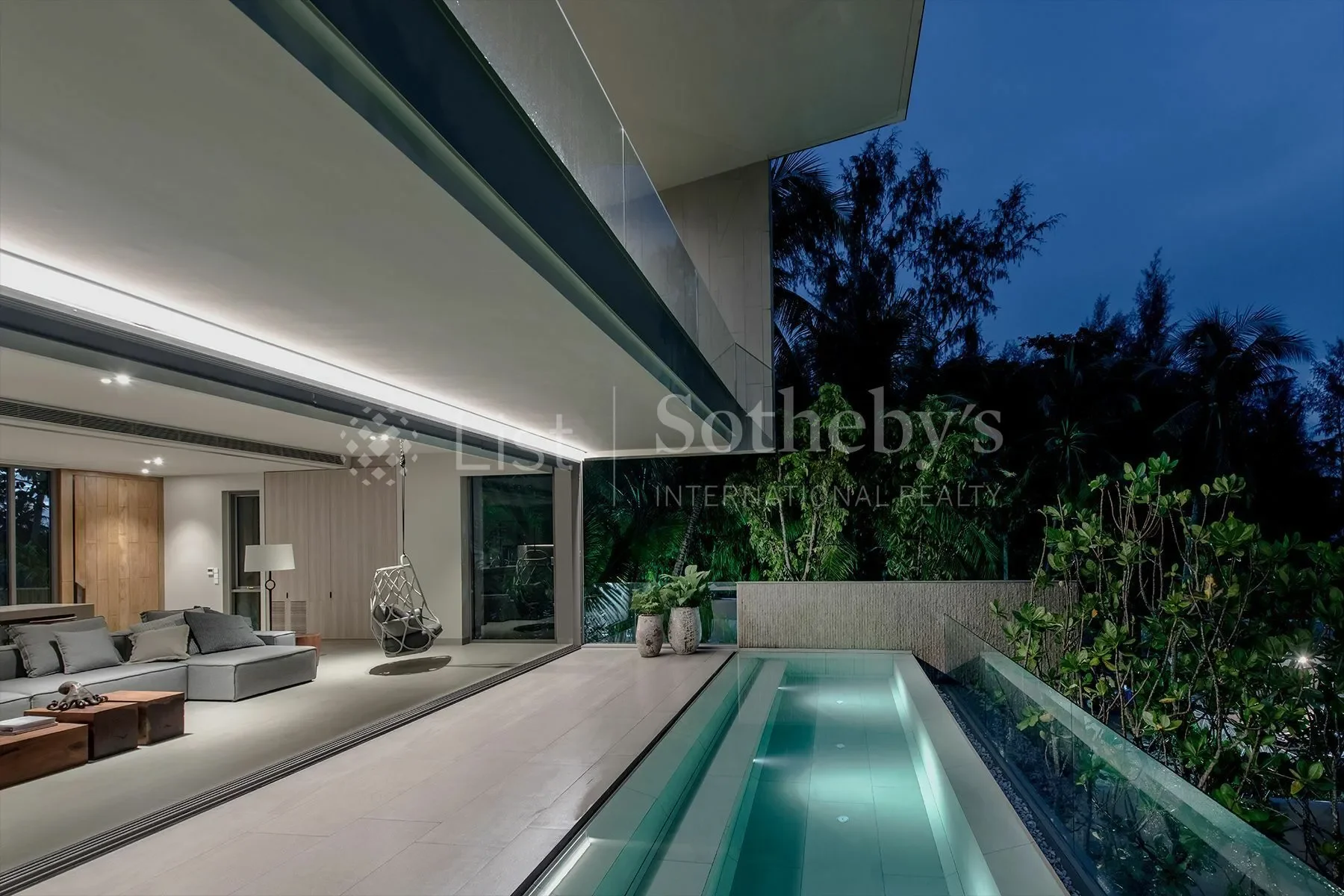 Gallery photo 6