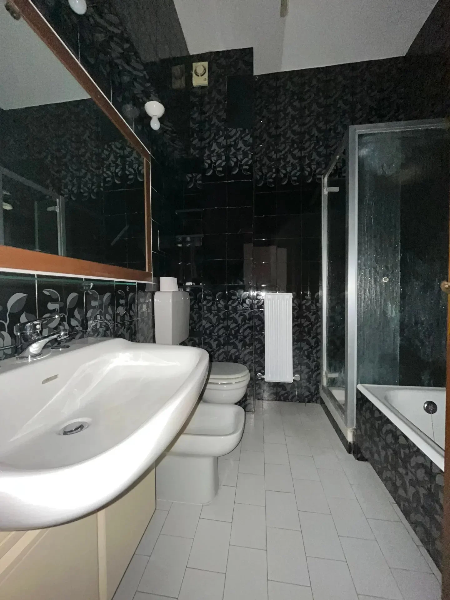 Gallery photo 4