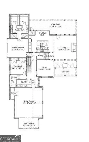 Gallery photo 3