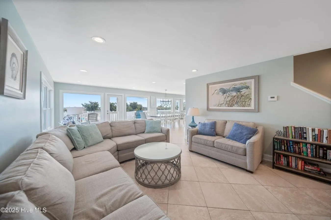 1273 Ocean Boulevard W, 28462, North Carolina, United States. - Photo 19