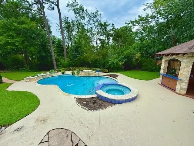 26 Hedwig Circle, Hedwig Village, Texas, United States. - Photo 39