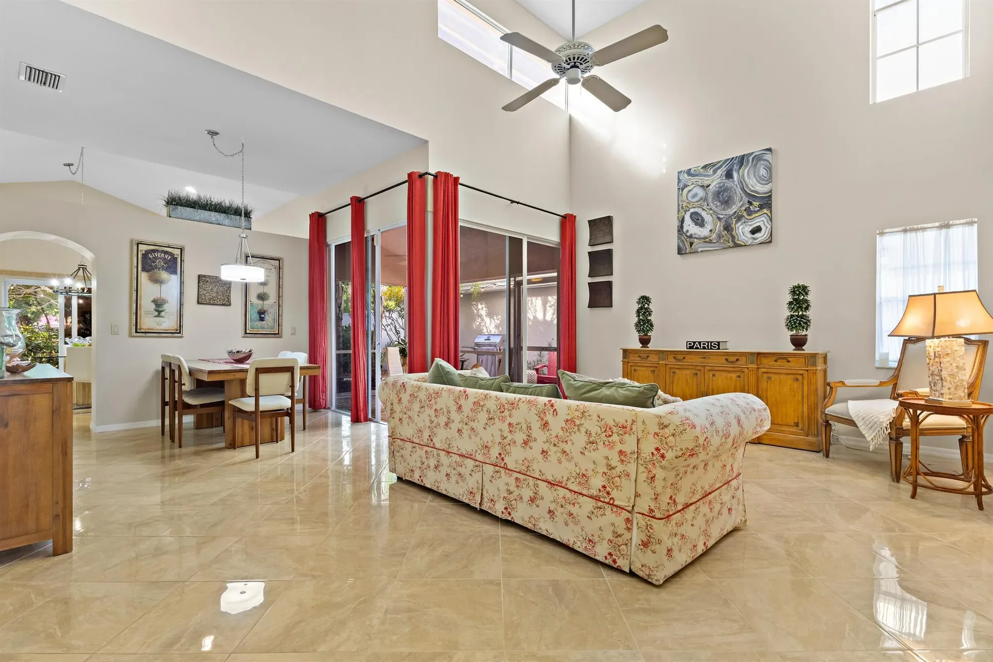 54 Windsor Lane, Palm Beach Gardens, Florida, United States. - Photo 2