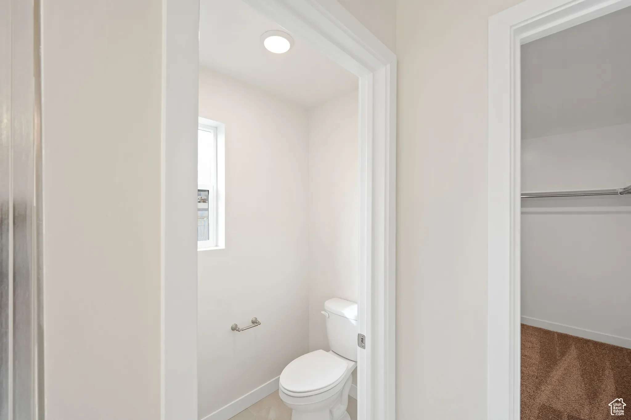 3193 S BLUE HERON DR E 606, Saratoga Springs, Utah, United States. - Photo 13
