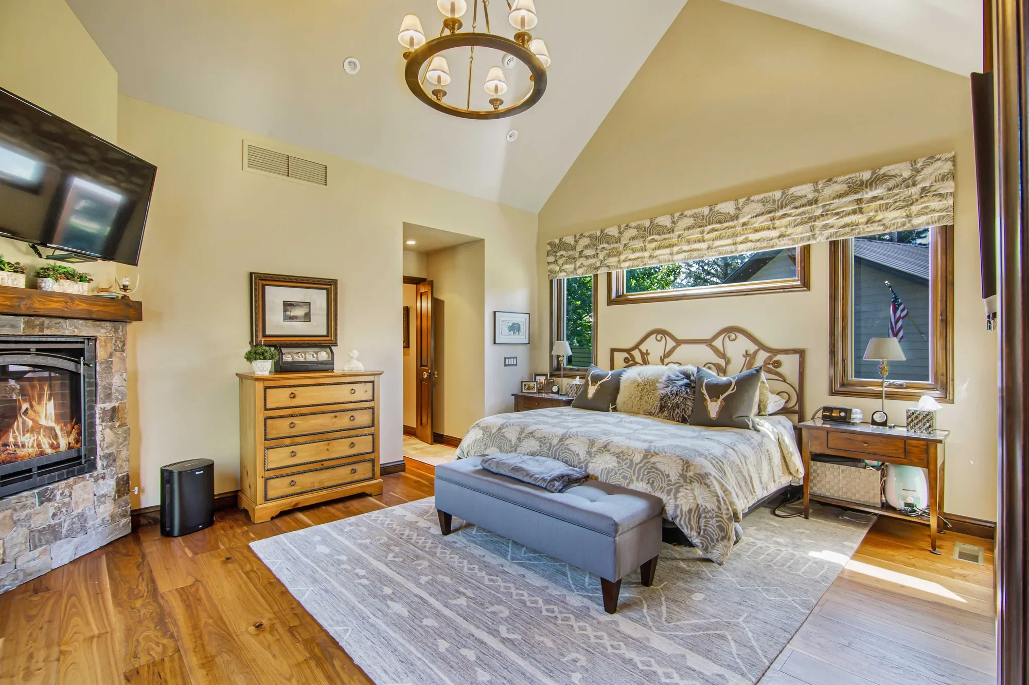 1637 Emma Spur Road , Basalt, CO 81621, El Jebel, Colorado, United States. - Photo 22