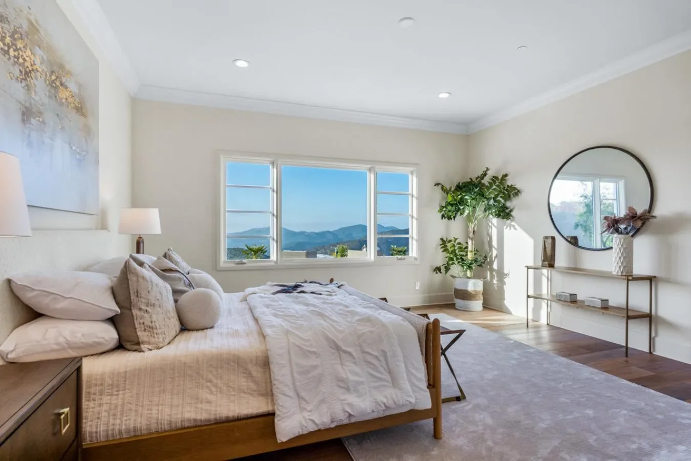 18226 Avenida Apice, Rancho Santa Fe, California, United States. - Photo 5