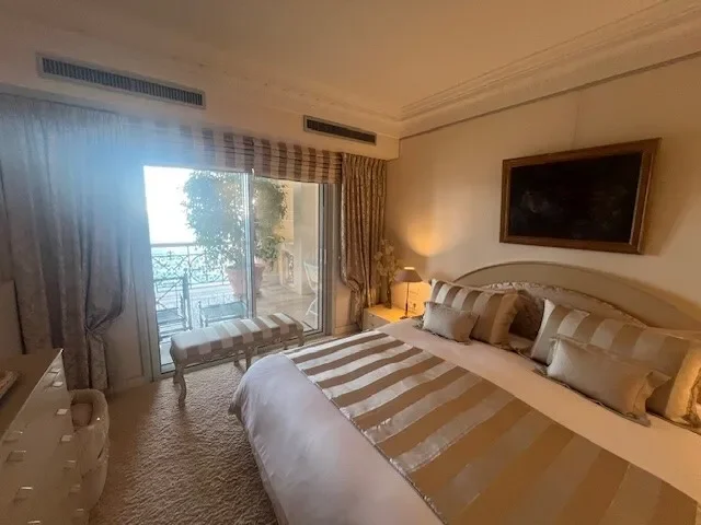 Fontvieille, 98000 Monaco, Monaco, Monaco. - Photo 10