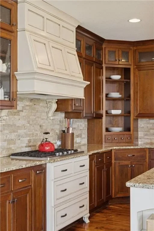 66 Monarch Way, North Oaks, MN, 55127, USA, North Oaks, Minnesota, United States. - Photo 16