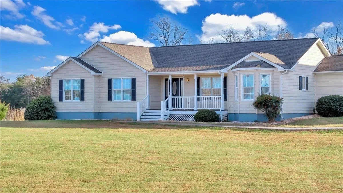 Property photo 12