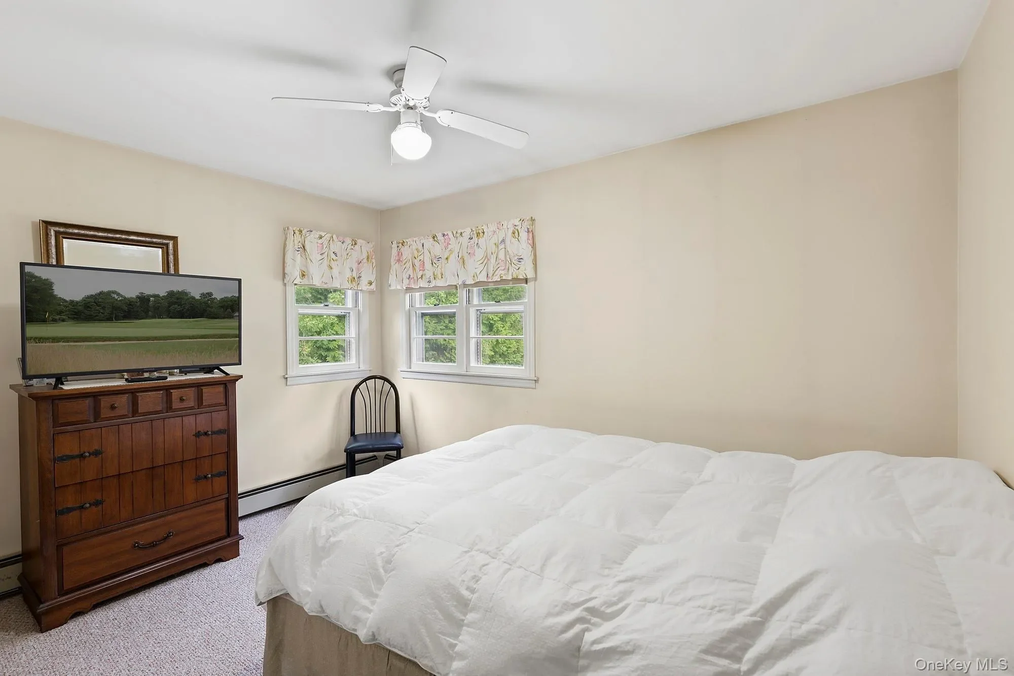 Gallery photo 5