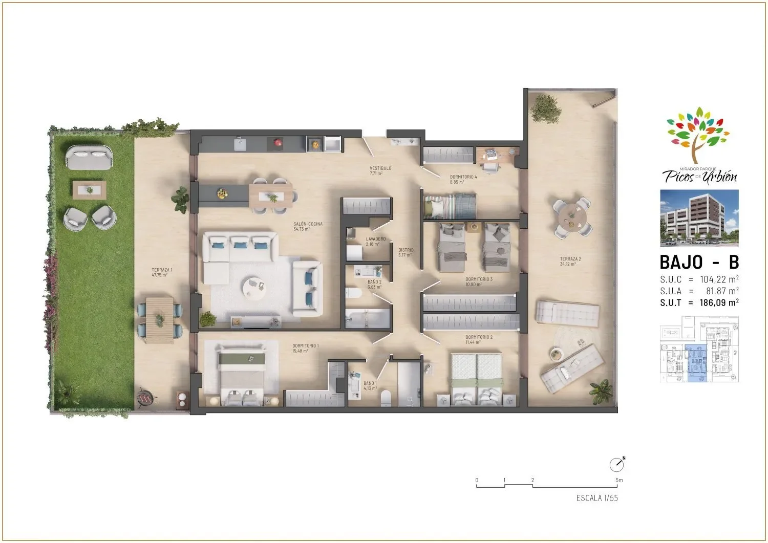Property photo 7