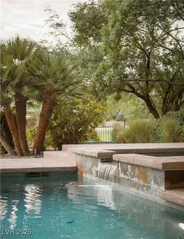 1501 Foothills Village Drive, Henderson, Nevada, United States. - Photo 17