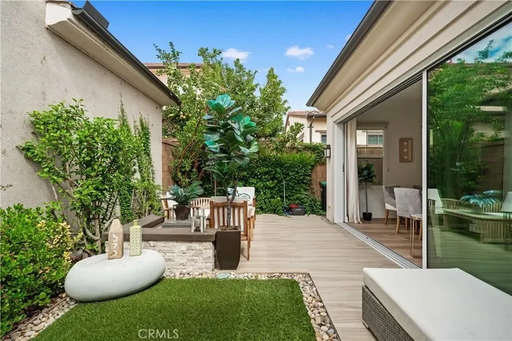 67 Runner, Irvine, California, United States. - Photo 12