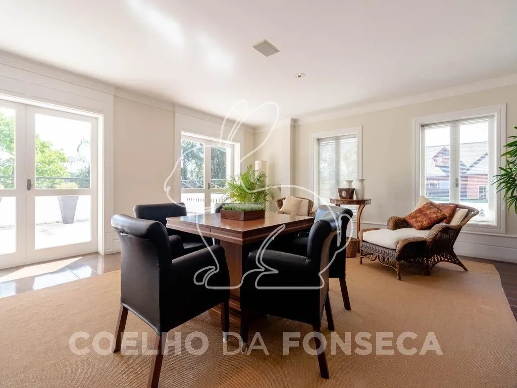 Gallery photo 11