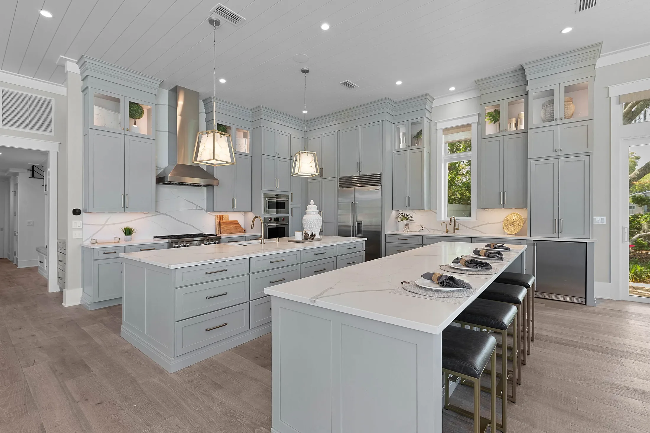 112 Planters Row E , Ponte Vedra Beach, FL 32082, Ponte Vedra Beach, Florida, United States. - Photo 16