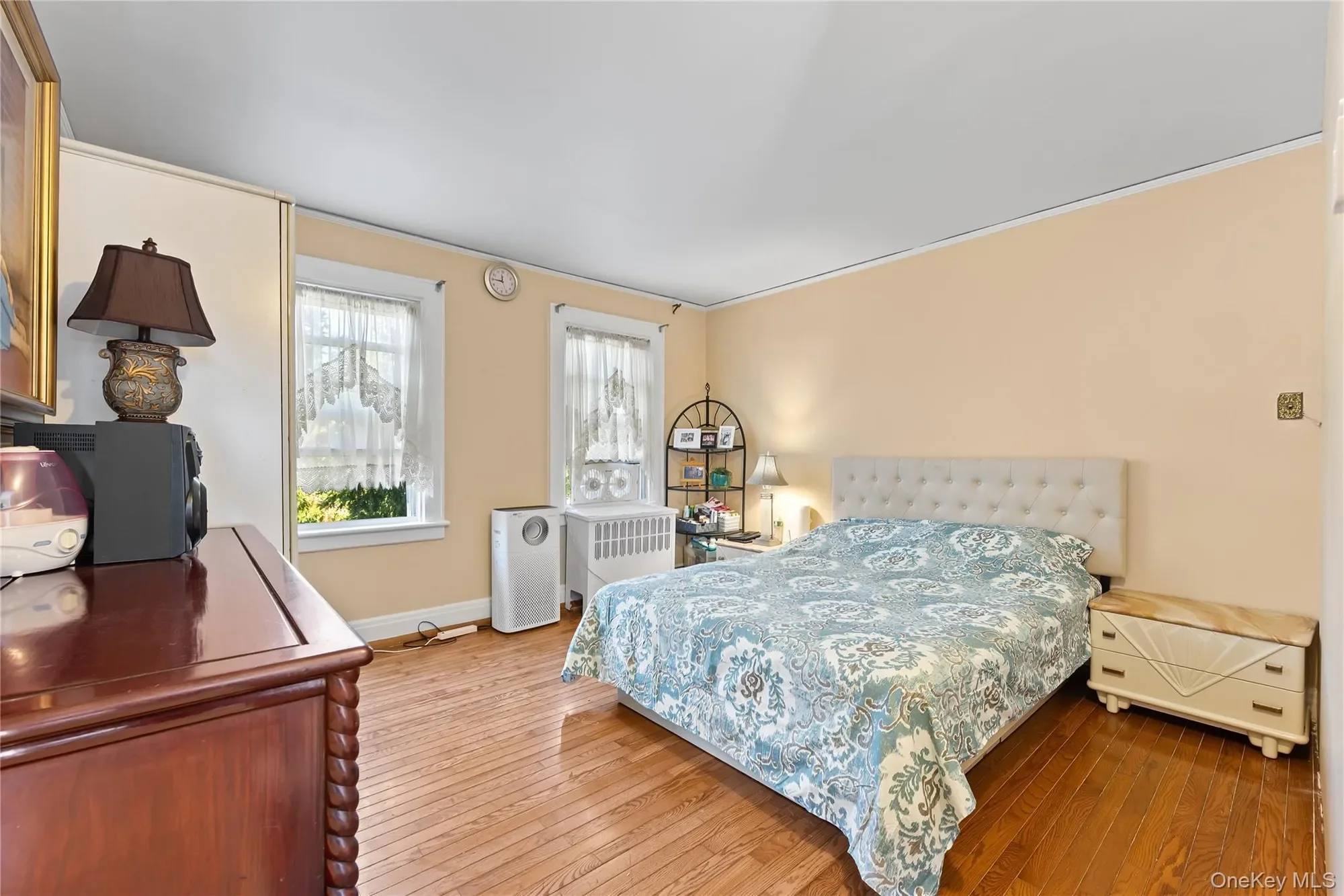 Gallery photo 5