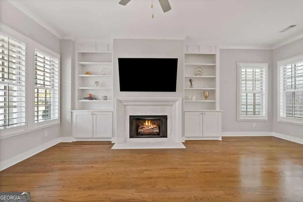 Gallery photo 10