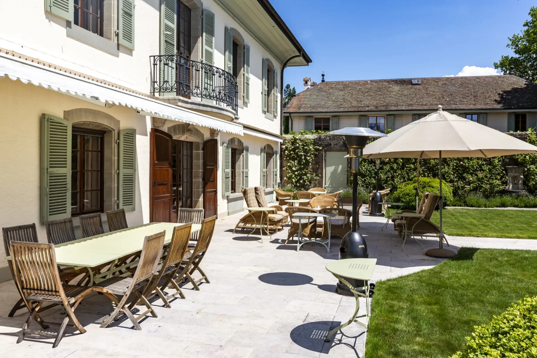 Property photo 8