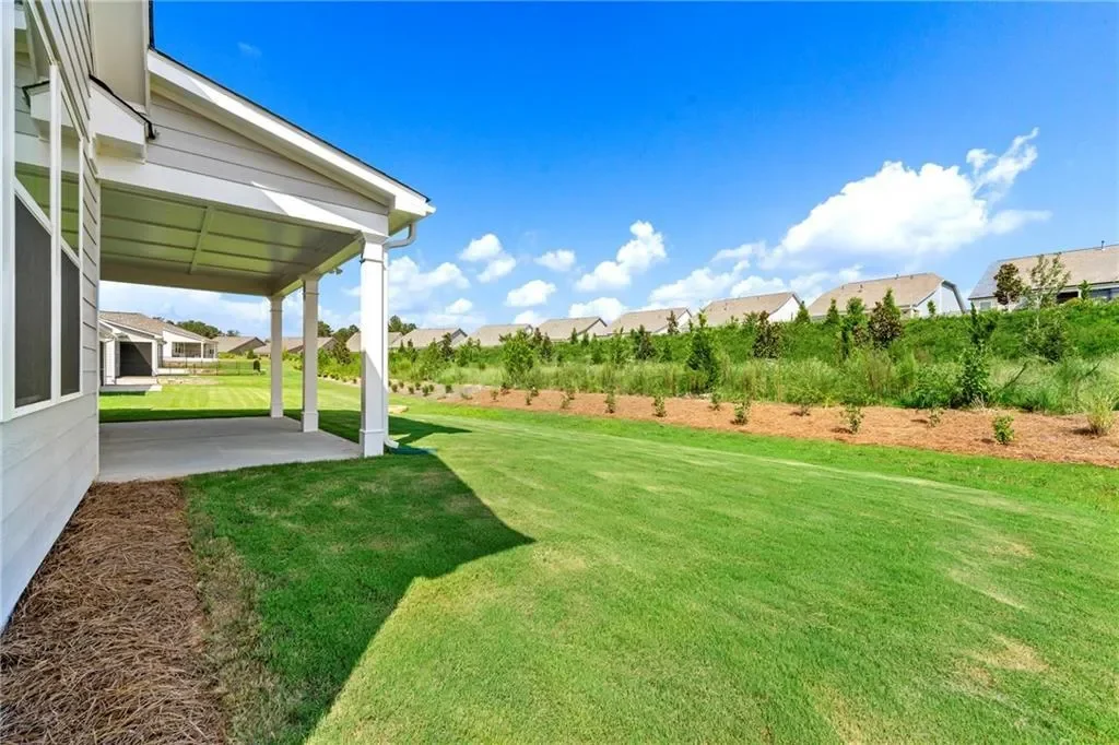 113 Pecks Court, Hoschton, Georgia, United States. - Photo 36