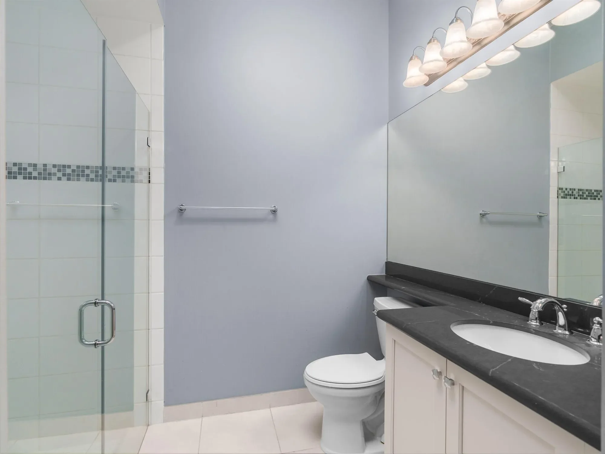 8299 Arabian Range Road, Boynton Beach, Florida, United States. - Photo 24
