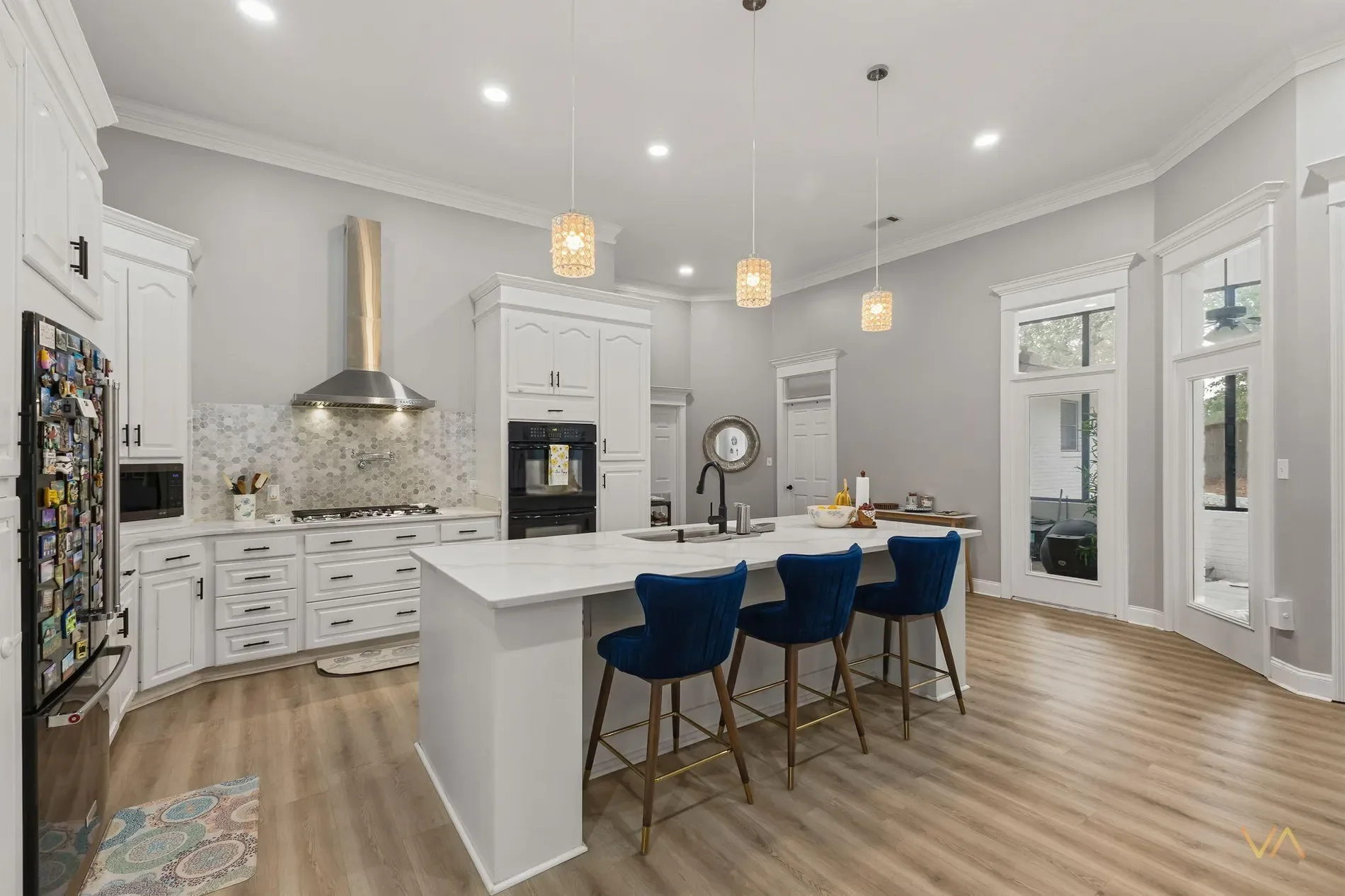 Property photo 11