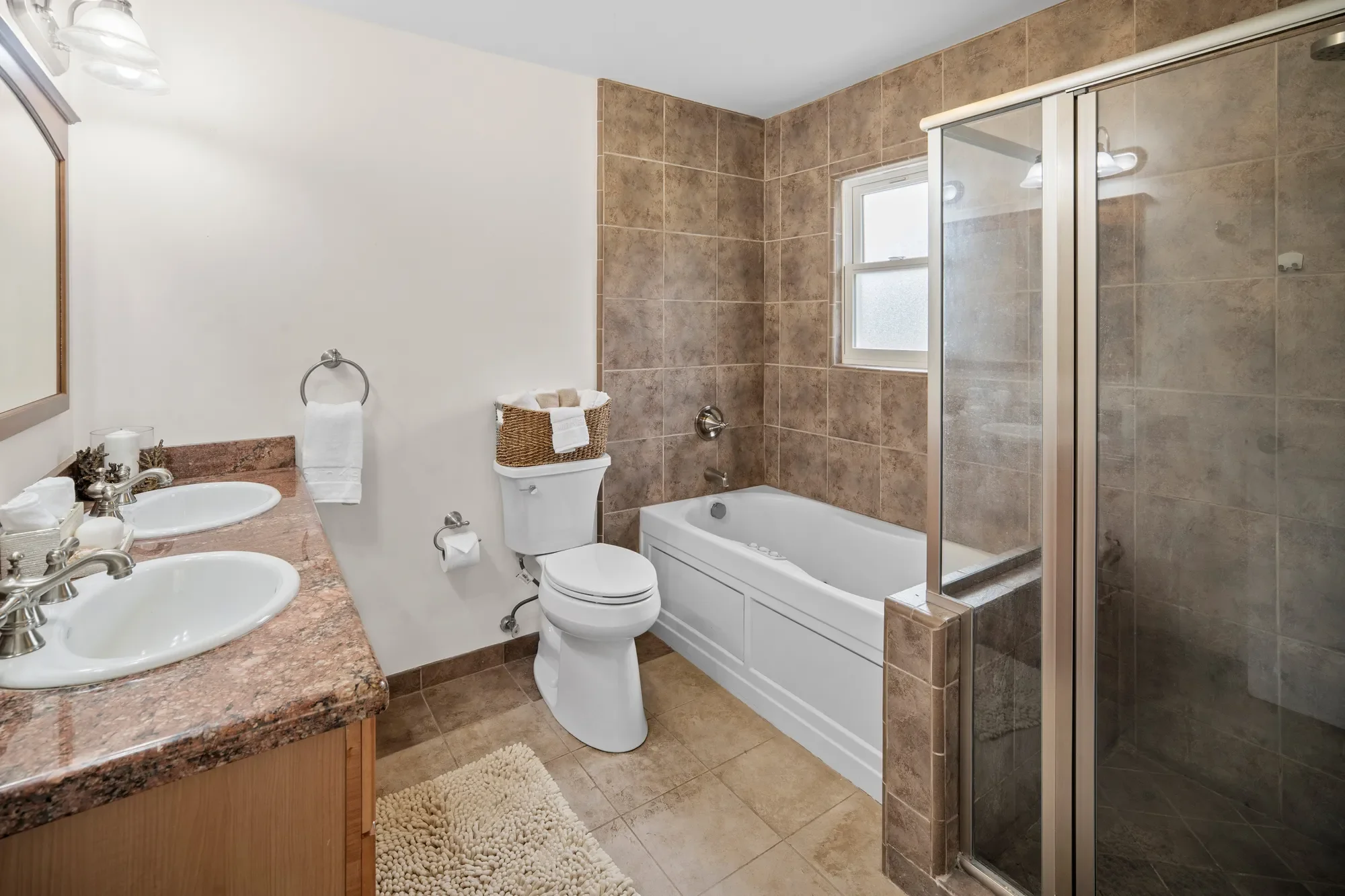1109 Mcclellan Avenue, Monterey, CA 93940, Monterey, California, United States. - Photo 17