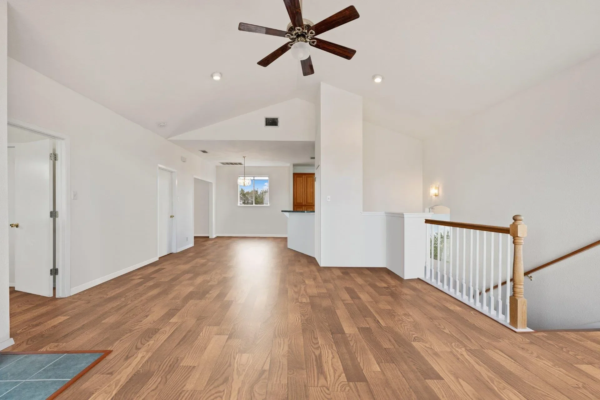 15101 Foy DR, Austin, Texas, United States. - Photo 7