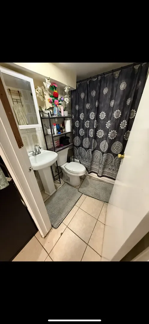 4514 N Springfield Avenue, Chicago, IL 60625, Chicago, Illinois, United States. - Photo 27