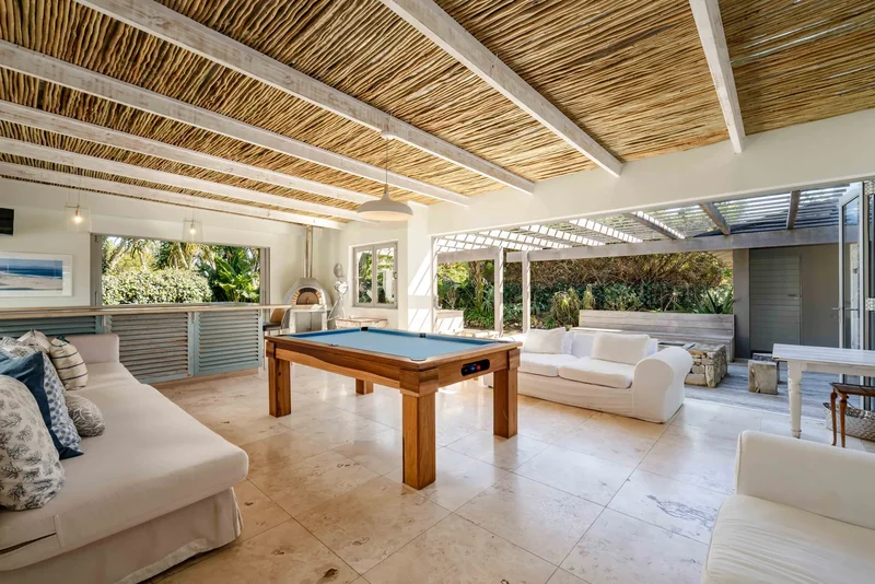 24 Twin Rivers, Plettenberg Bay, WC, Keurboomstrand, Western Cape, South Africa. - Photo 70