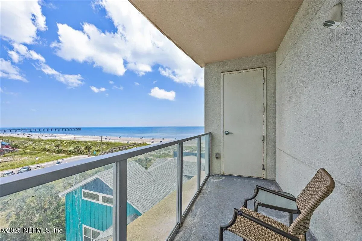 Gallery photo 11