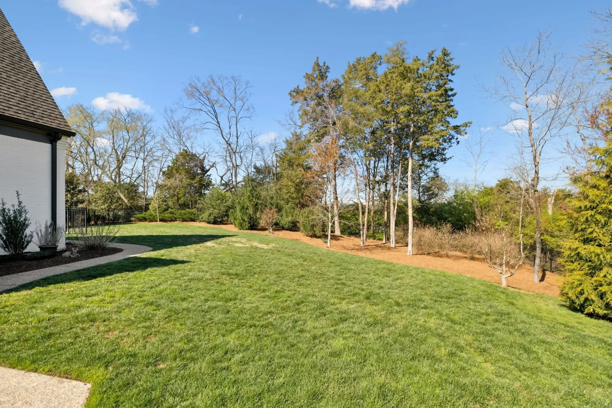 165 Alpine Ct, Franklin, TN, 37069, USA, Franklin, Tennessee, United States. - Photo 39