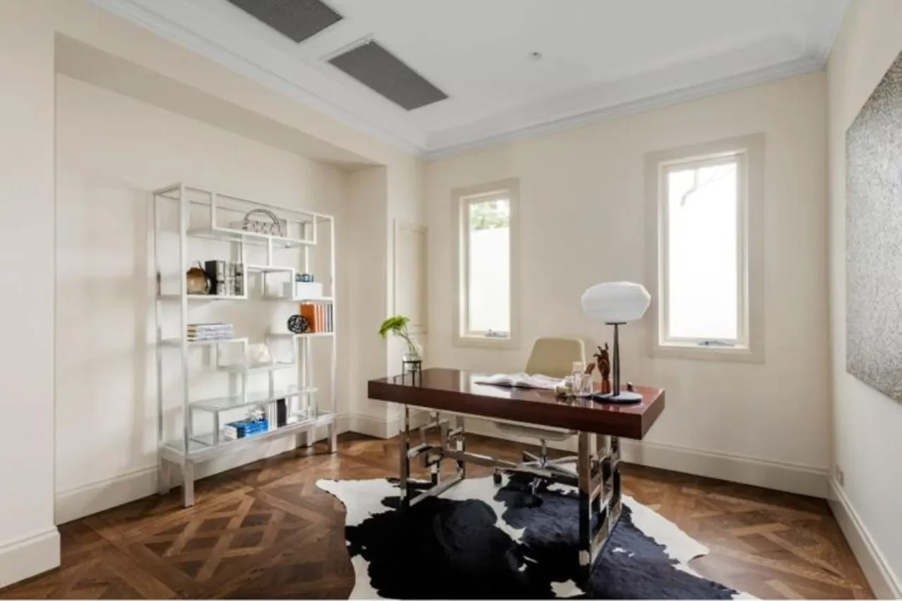 Gallery photo 7