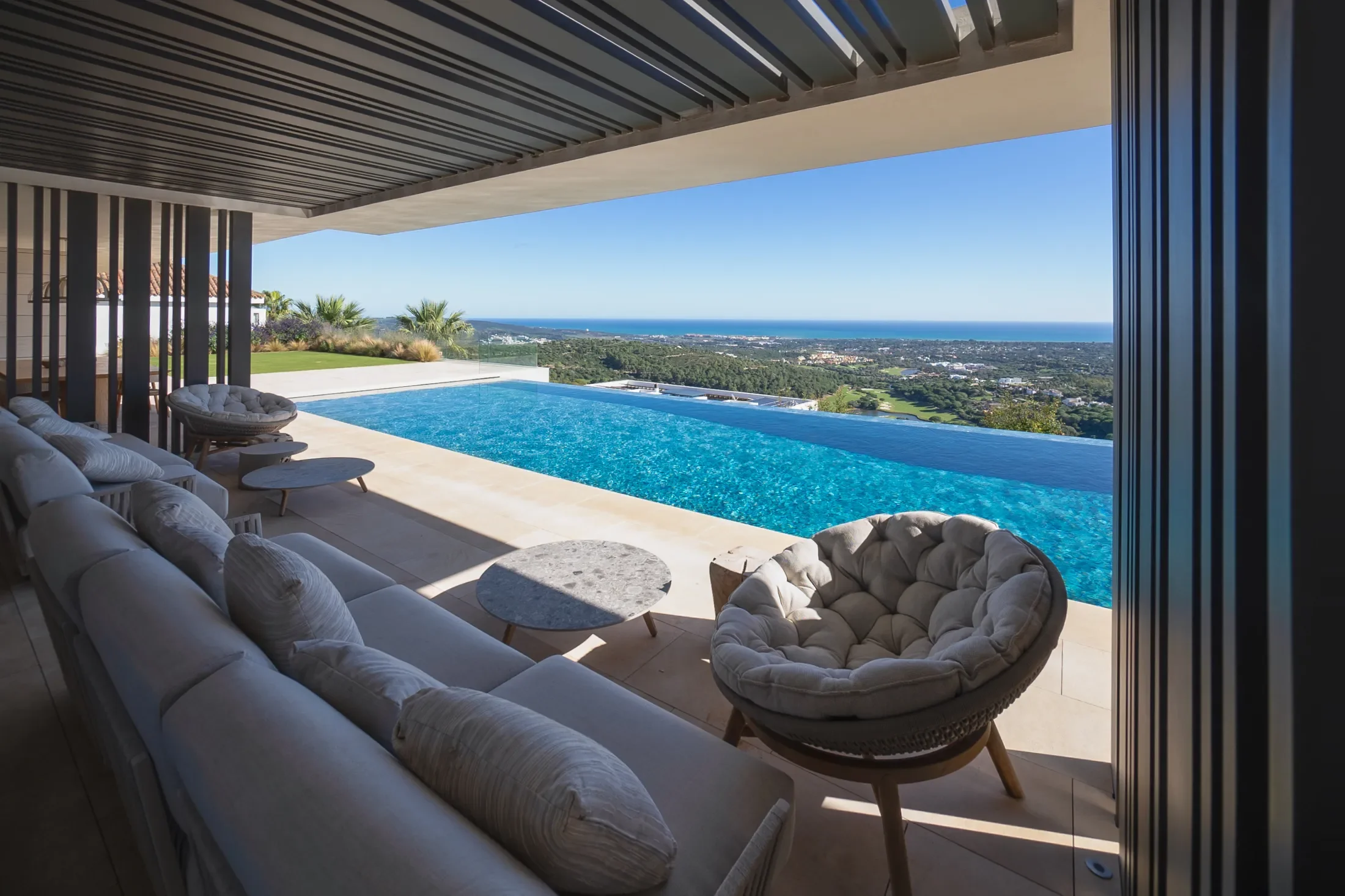 11310 Sotogrande, Cádiz, Spain, Sotogrande, San Roque, Andalusia. - Photo 11