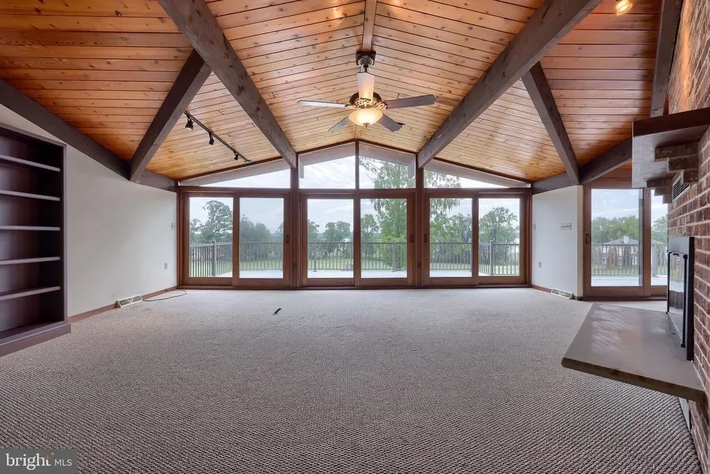 85 GREEN HAVEN DR DRIVE, ELKTON, MD 21921, Elkton, Maryland, United States. - Photo 21