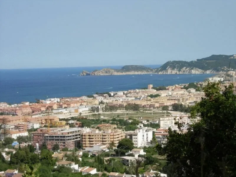 Javea, Xabia / Javea, Valencian Community, Spain. - Photo 8