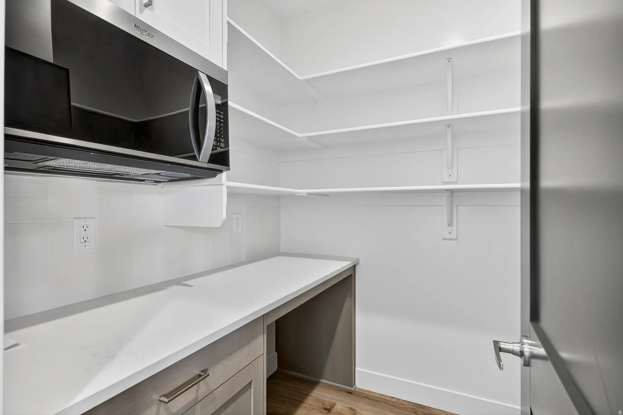 2727 N 3225 W 201, Ogden, Utah, United States. - Photo 9