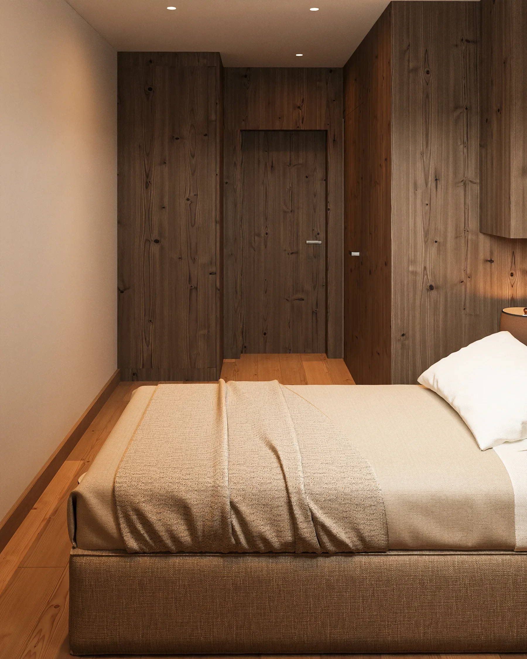 Via Gravulaina, 7523 Madulain, Switzerland, Madulain, Grisons, Switzerland. - Photo 18