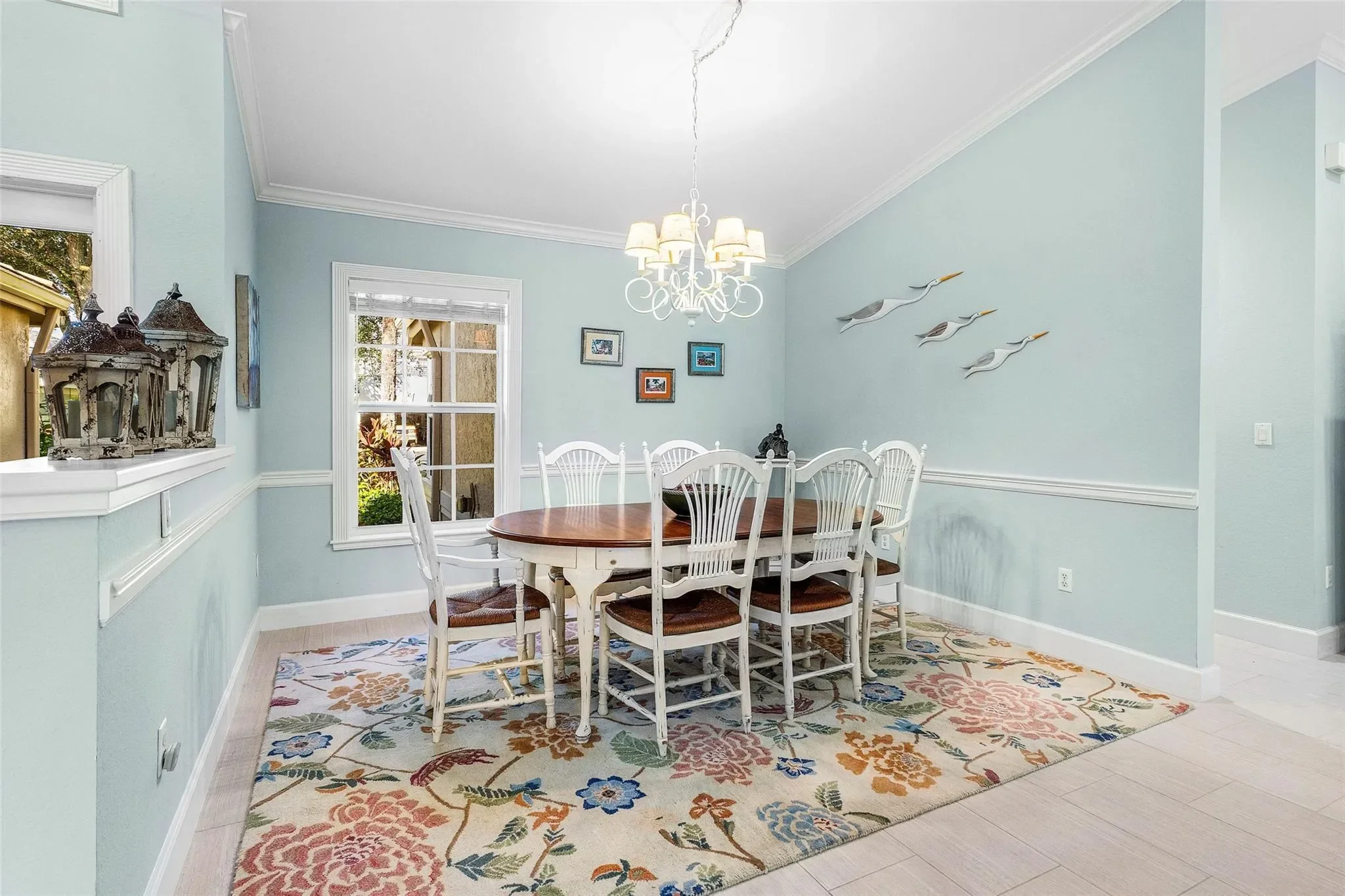 Gallery photo 12
