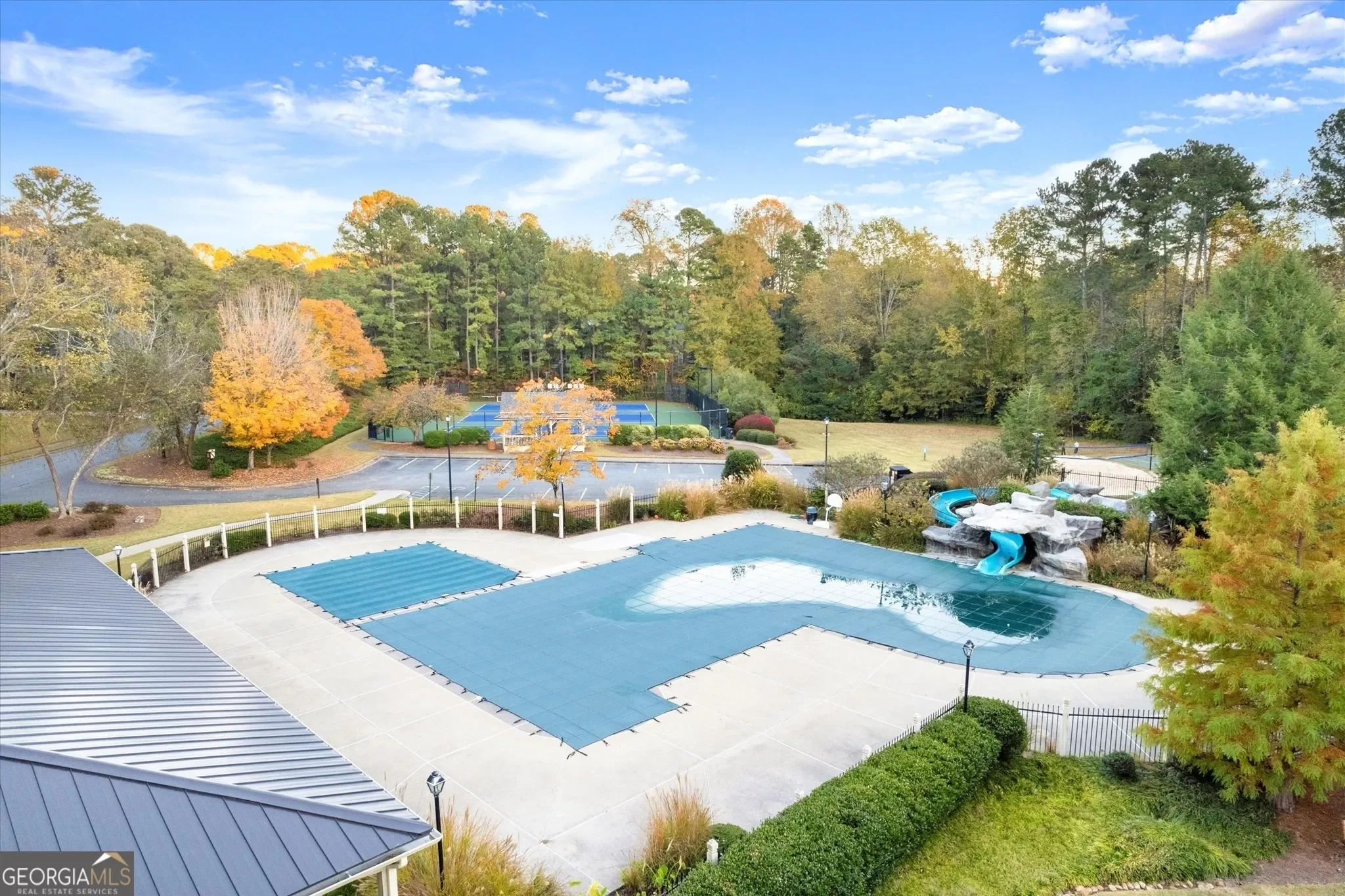 Kennesaw, Georgia, United States. - Photo 56