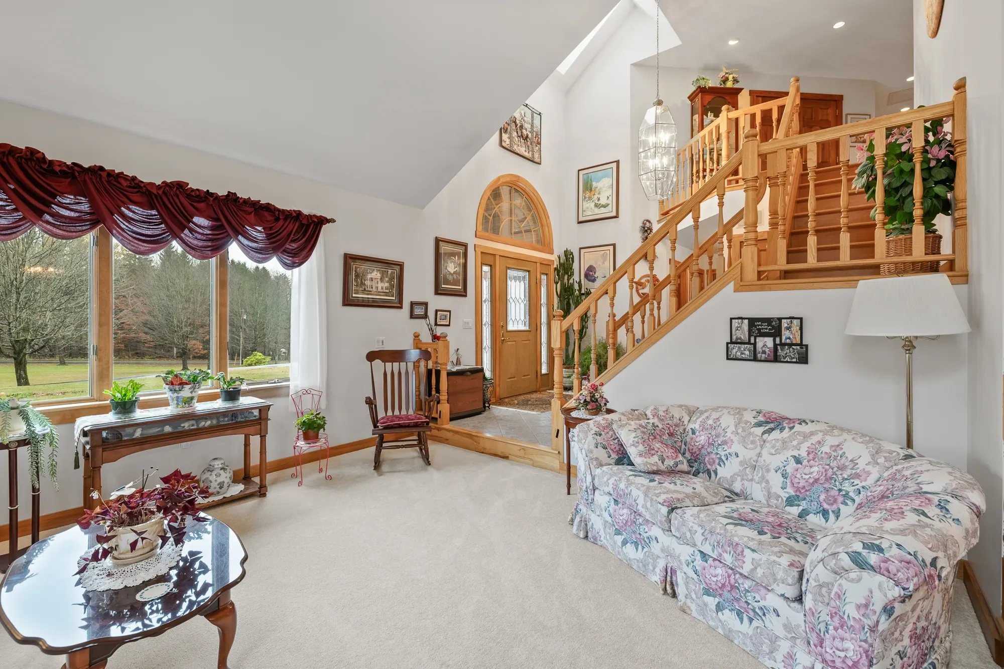 Gallery photo 6